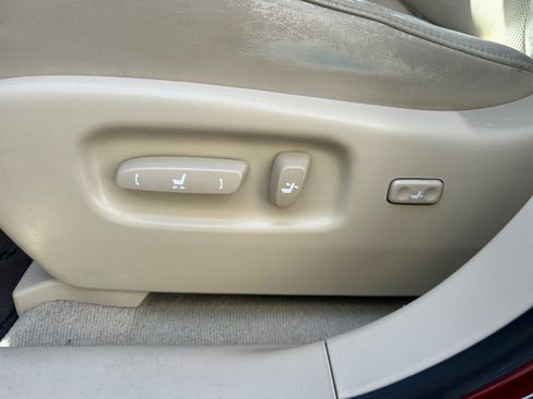 Used 2010 Lexus RX 350 AWD image 16