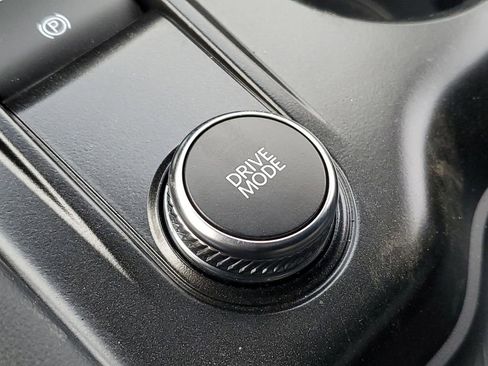 New 2026 Ford Explorer Tremor image 23