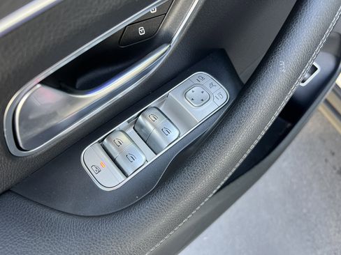 Certified 2021 Mercedes-Benz GLE 350 4MATIC image 15