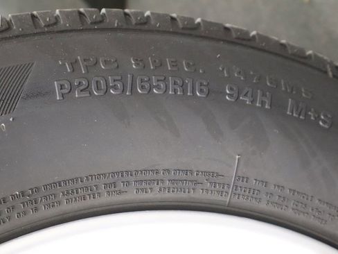 Used 2023 Chevrolet Malibu LT image 42