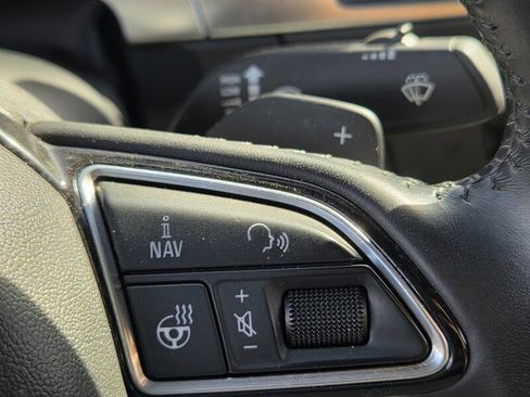 Used 2014 Audi A7 3.0T Premium Plus image 22