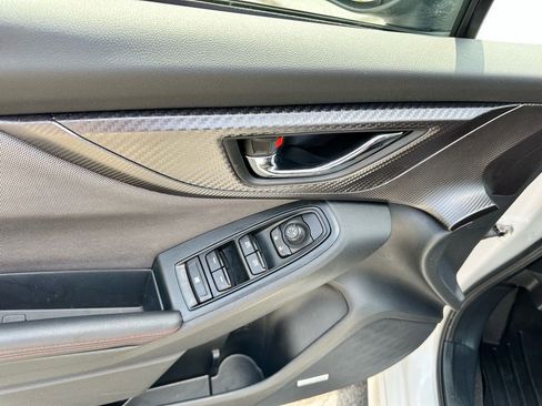 Used 2020 Subaru Impreza 2.0i Sport image 17