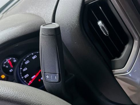 New 2026 Chevrolet Silverado 2500 W/T w/ WT Convenience Package image 17