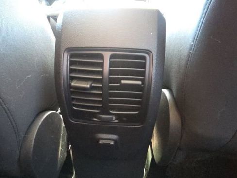 Used 2018 Ford Escape SE AWD/4WD image 19