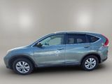 Used 2012 Honda CR-V EX image 2