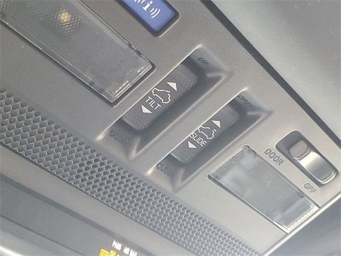 New 2026 Subaru Outback Limited XT image 38