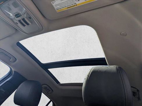 Used 2022 Buick Encore GX Select w/ Experience Buick Package image 17