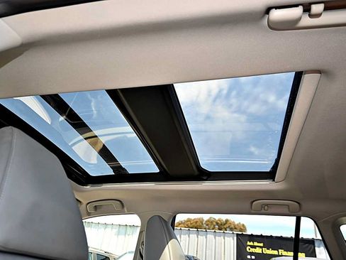 Used 2019 Toyota RAV4 Limited w/ Advanced Technology Package FWD image 14