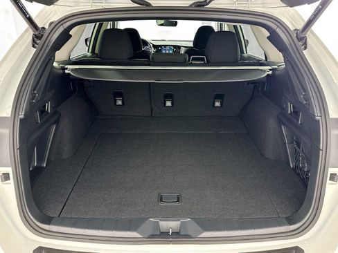 Certified 2025 Subaru Outback Premium w/ Popular Package #1A image 23