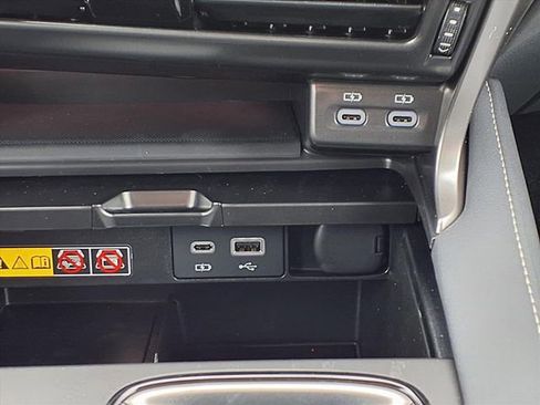 New 2026 Lexus RX 350 AWD image 26