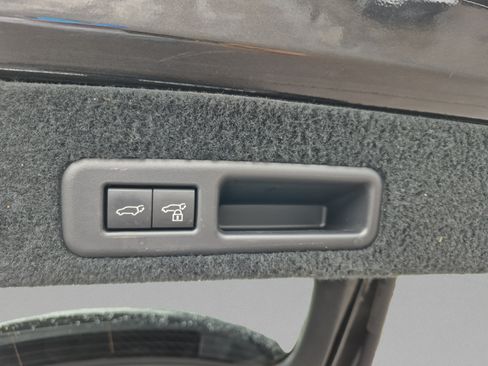 Used 2022 Lexus RX 350 AWD w/ Luxury Package image 12