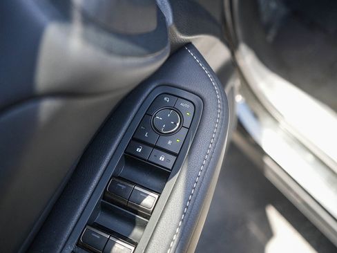 Used 2024 Lexus TX 350 AWD w/ Cold Weather Package image 20