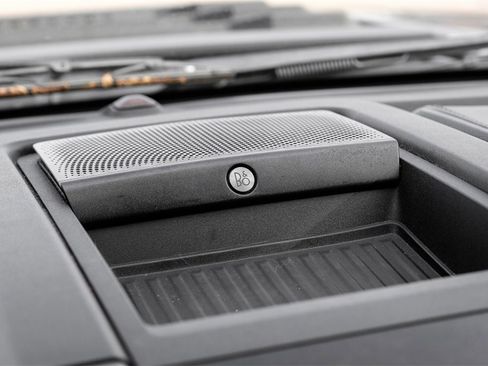 Used 2019 Ford F150 Raptor w/ Equipment Group 802A Luxury image 31