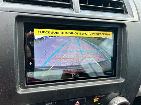 Used 2014 Toyota Camry FWD image 22