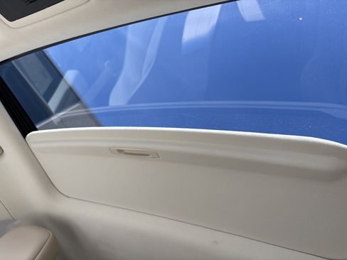 Used 2016 Lexus RX 350 AWD image 28