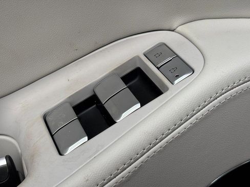 New 2026 Lincoln Navigator L Reserve image 17