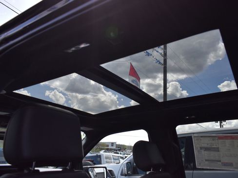 New 2026 Ford F150 Raptor AWD/4WD image 25