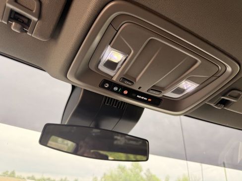 New 2026 GMC Sierra 1500 Pro w/ Pro Value Package image 21