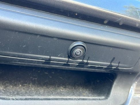 New 2026 RAM 2500 Big Horn image 33