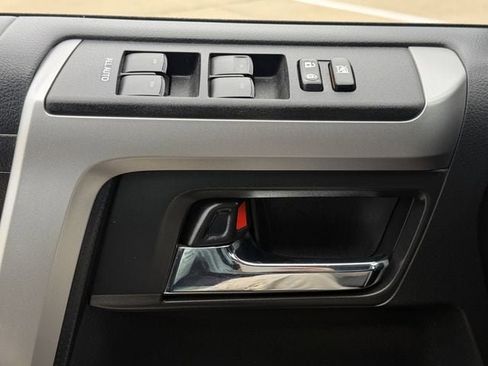 Used 2023 Toyota 4Runner SR5 RWD image 23