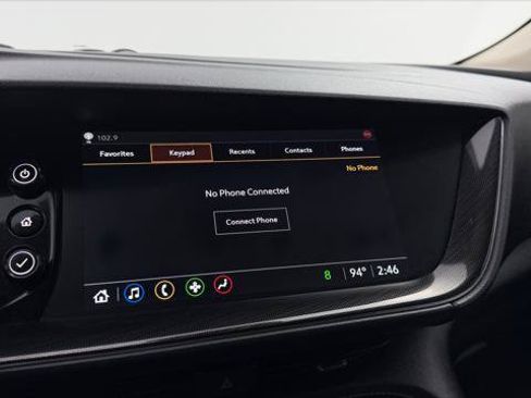 Used 2022 Buick Envision Preferred FWD image 31