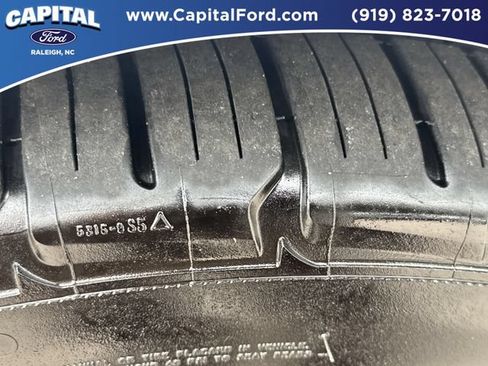 Used 2021 Dodge Challenger R/T Scat Pack RWD image 14