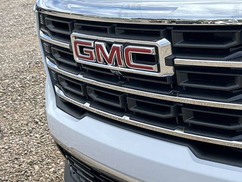 New 2026 GMC Acadia Elevation w/ Elevation Premium Package image 31