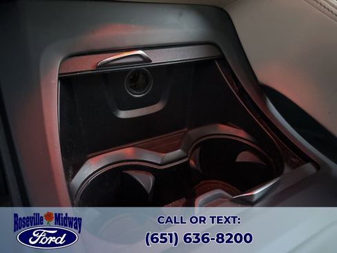 Used 2017 BMW X1 xDrive28i image 17