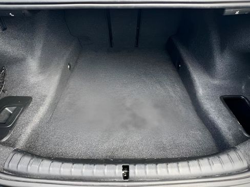 Used 2020 BMW 530i 530i w/ Convenience Package image 22