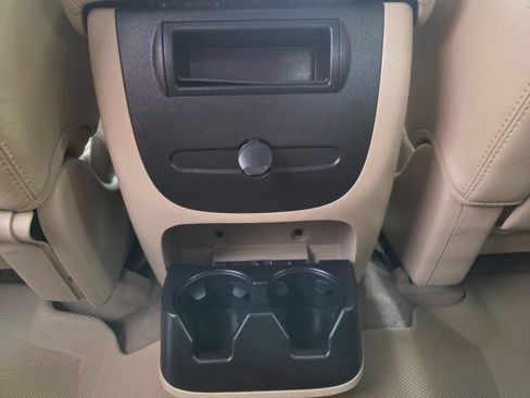 Used 2013 Chevrolet Silverado 2500 LTZ w/ LTZ Plus Package image 74