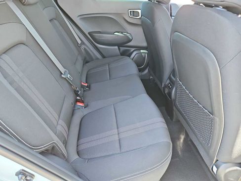 New 2026 Hyundai Venue SEL image 20