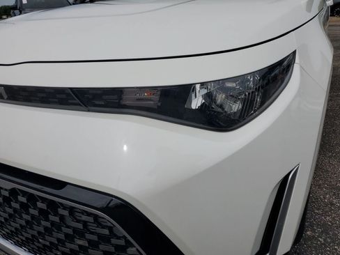 Used 2024 Kia Soul EX FWD image 14