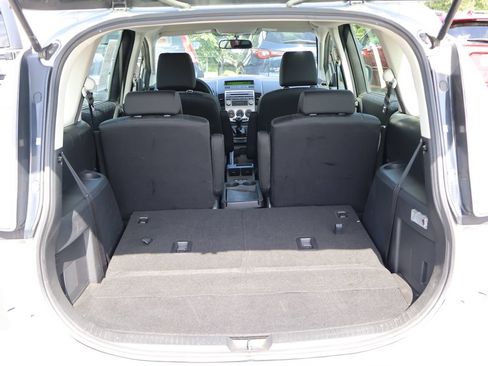 Used 2010 MAZDA MAZDA5 Sport FWD image 15