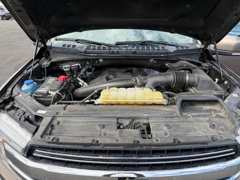 Used 2019 Ford F150 Lariat image 20