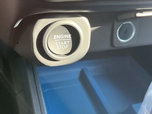 New 2026 Ford Maverick XLT w/ Equipment Group 301A image 29