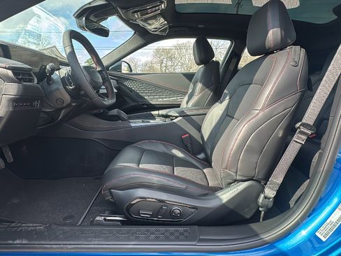 New 2026 Dodge Charger Scat Pack image 9