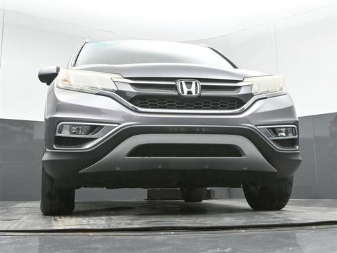 Used 2015 Honda CR-V EX-L image 30