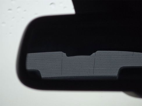 Used 2010 Dodge Challenger R/T image 15