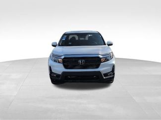 New 2026 Honda Ridgeline RTL video 3