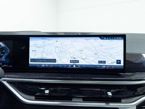 New 2026 BMW X5 M60i image 19