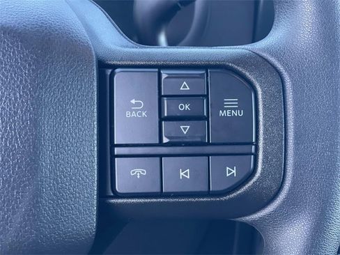 New 2025 Ford F150 XL w/ Tow/Haul Package image 9