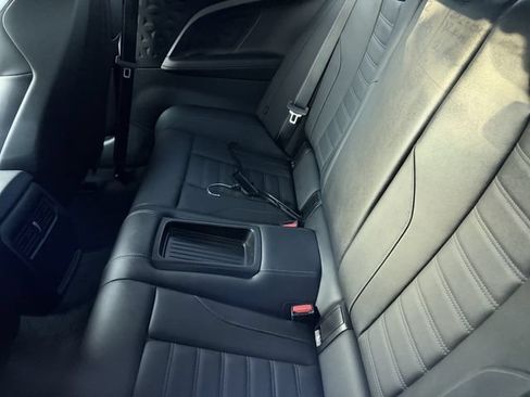 Used 2024 BMW M2 w/ Lighting Package RWD image 7