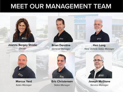 Certified 2024 Chevrolet Silverado 1500 W/T w/ WT Fleet Convenience Package image 35