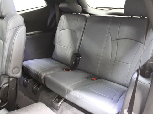 Used 2024 Buick Enclave Essence w/ Experience Buick Package FWD image 53