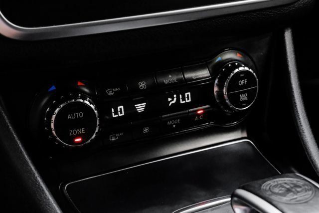 Used 2018 Mercedes-Benz CLA 45 AMG 4MATIC image 35