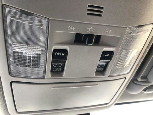 Certified 2017 Toyota RAV4 XLE w/ All Weather Liner Package image 14