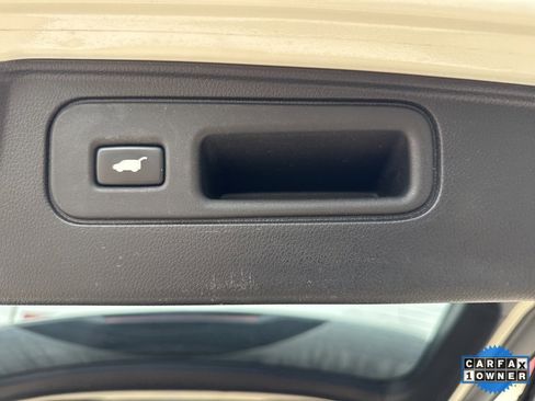 Used 2019 Honda Passport Elite image 32