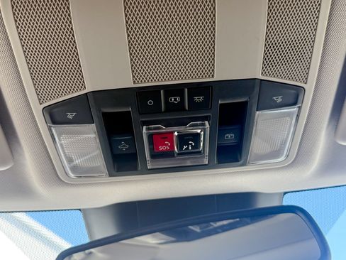 New 2026 Mitsubishi Eclipse Cross SE AWD/4WD image 48