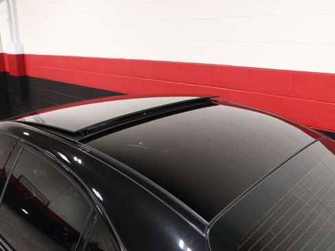 Used 2019 Mercedes-Benz E 53 AMG 4MATIC Sedan image 29
