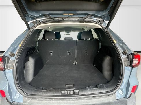 Used 2025 Ford Escape Active image 24